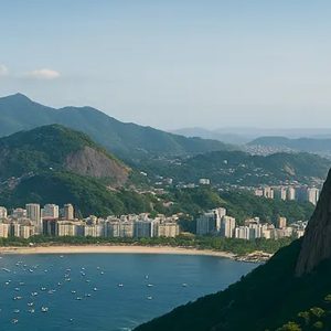10-Day Argentina & Brazil Tour
