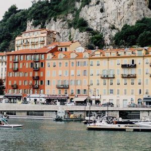 8-Day Bernina Express & European Fairytale Tour
