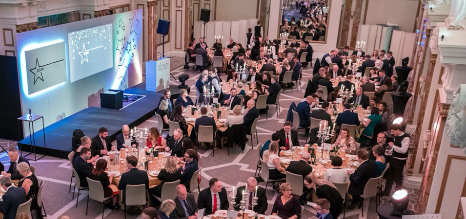 Best Destinations for MICE, Corporate Events & Group Travel
