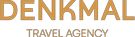 Denkmal Travel