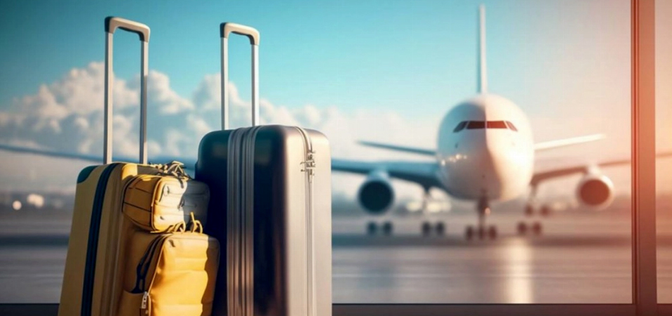 How to Get Better Hotel Rates in Turkey: Why Booking Through a Local Travel Agency Can Make a Difference