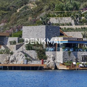 Maxx Royal Bodrum