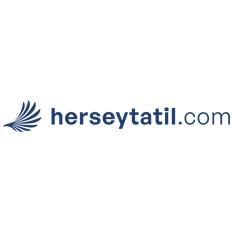 our-brands-1
