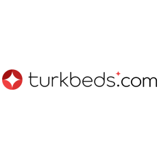 our-brands-2