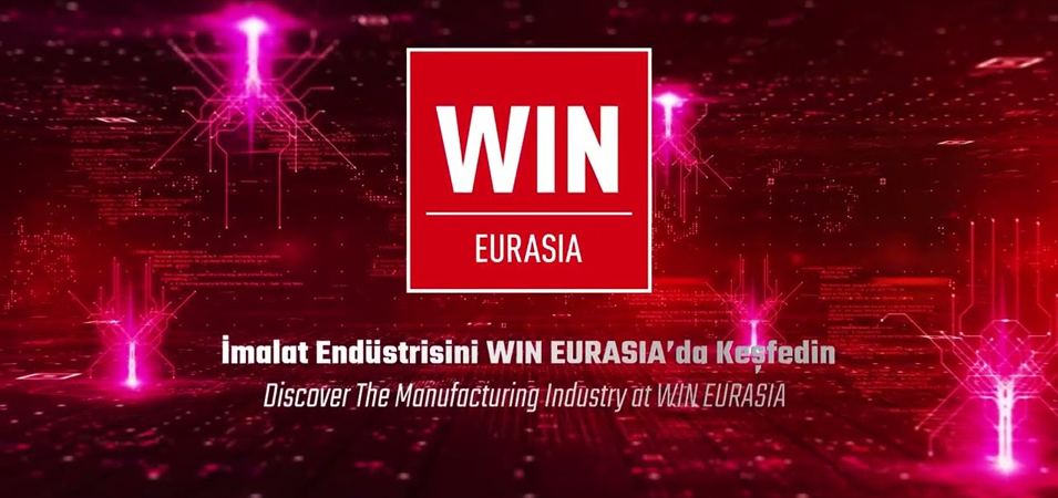 Booking Accommodation for WIN EURASIA: Key Tips for International Teams