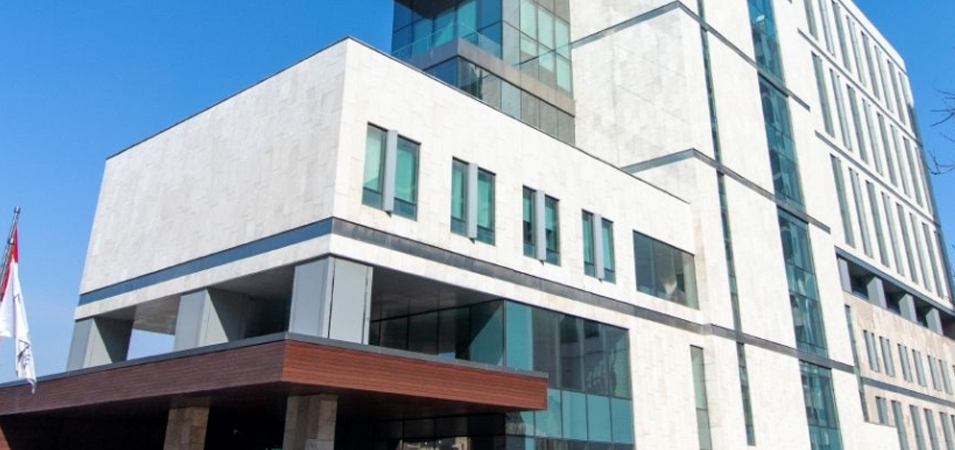 Fully Furnished Rest Flats Near Clinicana Esthetic Surgeries