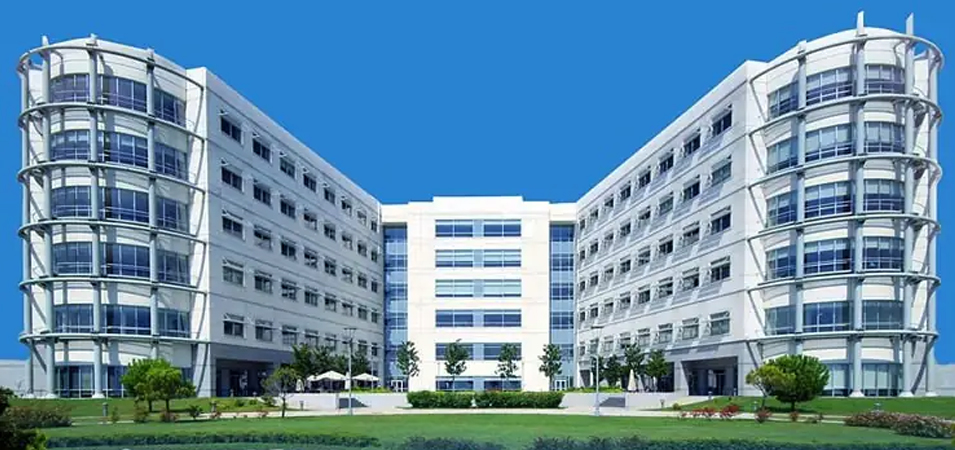 Long-Term Recovery Apartments Near Anadolu Medical Center Johns Hopkins