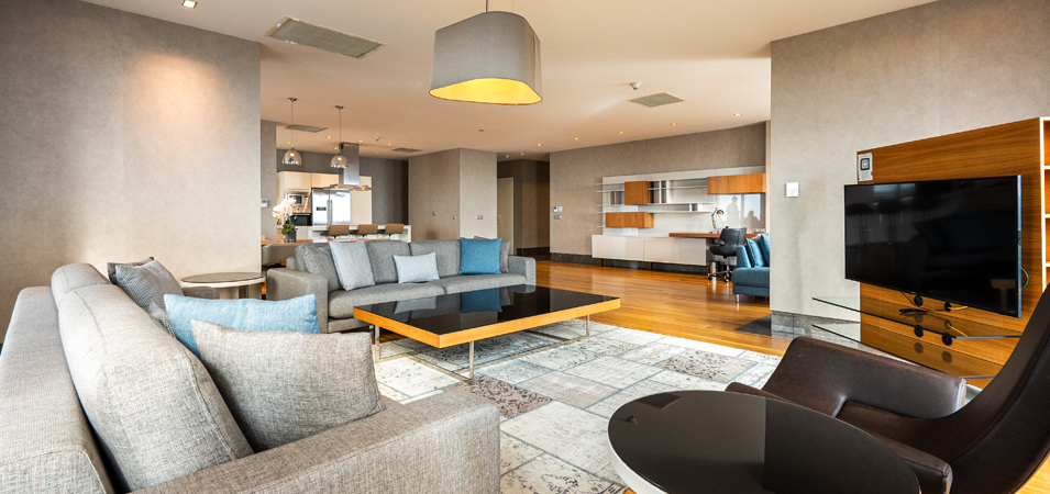 Ultra-Low-Latency Fiber Internet Apartments for Esports Tournaments