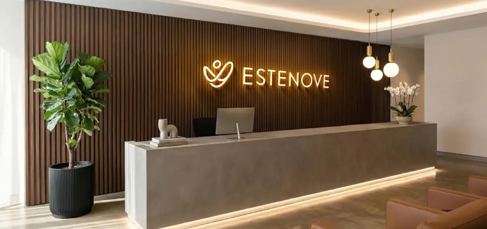 Where to Stay Near EsteNove Hair Transplant Clinic in Istanbul